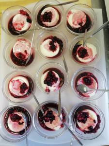 IMG 20190721 151641[1]